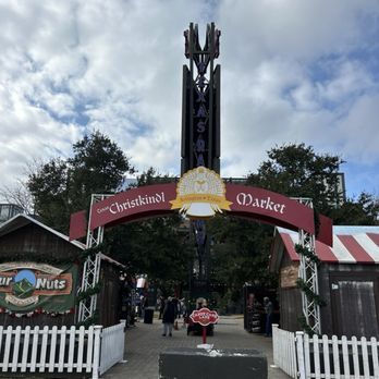 Texas Christkindl Market - Welcome - Festivals Near Me - Arlington, Texas Texas Christkindl Market - Welcome - Festivals Near Me - Arlington, Texas