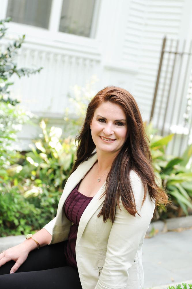 Coastal Realty & Appraisal - property tax consultant in Harahan, LA