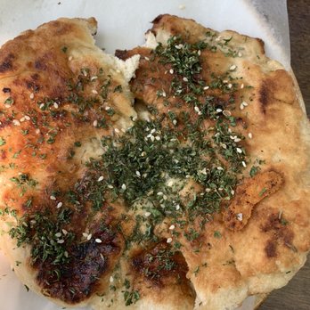 Jardin - Naan - Mediterranean Near Me - San Antonio, Texas Jardin - Naan - Mediterranean Near Me - San Antonio, Texas