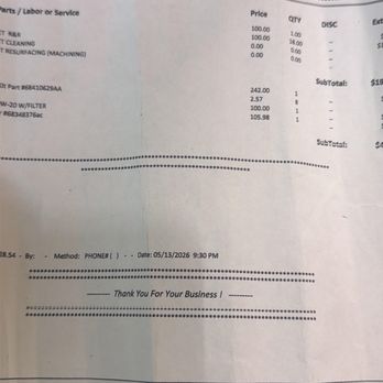 Charlie Cheap Car - the bill that they said was 3400 and they were gonna cover half the 1700 i paid upfront the bill wasnt 3400 they lied about that - Used Car Dealers Near Me - Las Vegas, Nevada Charlie Cheap Car - the bill that they said was 3400 and they were gonna cover half the 1700 i paid upfront the bill wasnt 3400 they lied about that - Used Car Dealers Near Me - Las Vegas, Nevada
