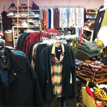 Northwest Man - Men's Clothing Near Me - Port Townsend, Washington Northwest Man - Men's Clothing Near Me - Port Townsend, Washington
