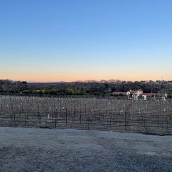 Tenuta Vineyards - Wineries Near Me - Livermore, California Tenuta Vineyards - Wineries Near Me - Livermore, California