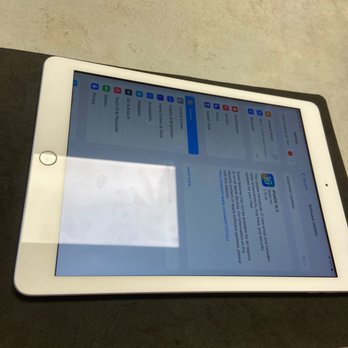 Quick Mobile Repair - Westchase - new ipad - Mobile Phone Repair Near Me - Tampa, Florida Quick Mobile Repair - Westchase - new ipad - Mobile Phone Repair Near Me - Tampa, Florida