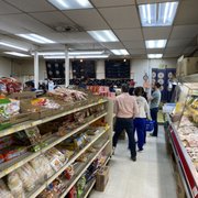 Photo of Maruta Shoten - Seattle, WA, United States