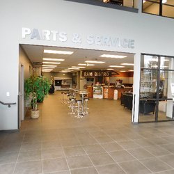 BUD CLARY AUBURN HYUNDAI - 26 Photos & 60 Reviews - 2807 Auburn Way N ...