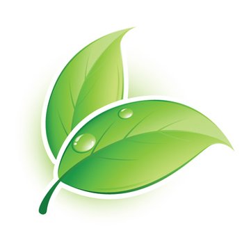 Afford-A-Pro Carpet & Upholstery Cleaning - Carpet Cleaning Near Me Afford-A-Pro Carpet & Upholstery Cleaning - Carpet Cleaning Near Me