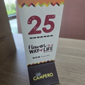 Pollo Campero - Really tasty fried chicken. - Chicken Shop Near Me - Pembroke Pines, Florida Pollo Campero - Really tasty fried chicken. - Chicken Shop Near Me - Pembroke Pines, Florida