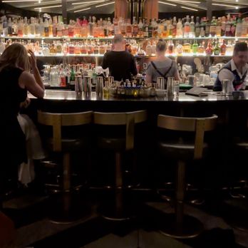 B&GC - Speakeasies Near Me - Denver, Colorado B&GC - Speakeasies Near Me - Denver, Colorado