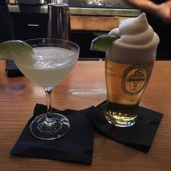 Banyan Bar + Refuge - Gimlet and Slushy KIRIN Ichiban - Asian Fusion Near Me - Boston, Massachusetts Banyan Bar + Refuge - Gimlet and Slushy KIRIN Ichiban - Asian Fusion Near Me - Boston, Massachusetts