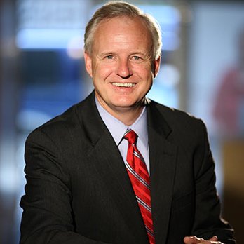 Kuck Baxter - Mr. Charles Kuck is the founder and Managing Partner of Kuck | Baxter Immigration LLC and oversees its worldwide immigration practice. - Immigration Law Near Me - Atlanta, Georgia Kuck Baxter - Mr. Charles Kuck is the founder and Managing Partner of Kuck | Baxter Immigration LLC and oversees its worldwide immigration practice. - Immigration Law Near Me - Atlanta, Georgia