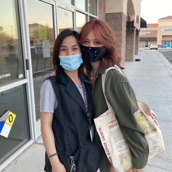 Shareena Borja - Hair Stylists Near Me Shareena Borja - Hair Stylists Near Me