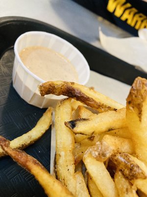 Wild Pastures Burger Company by null