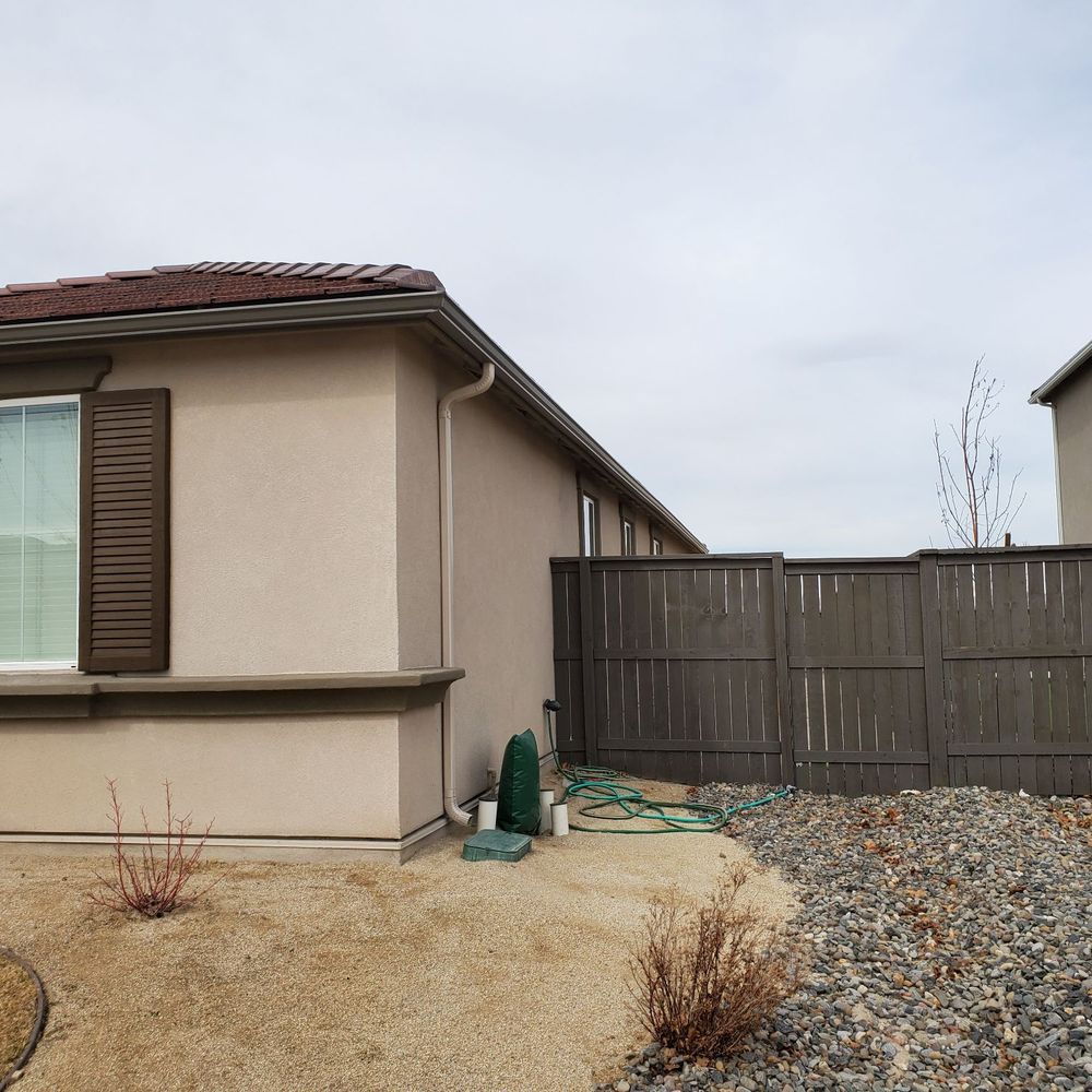 Sierra Seamless Gutters - Gutter Services Near Me - Sparks, Nevada Sierra Seamless Gutters - Gutter Services Near Me - Sparks, Nevada
