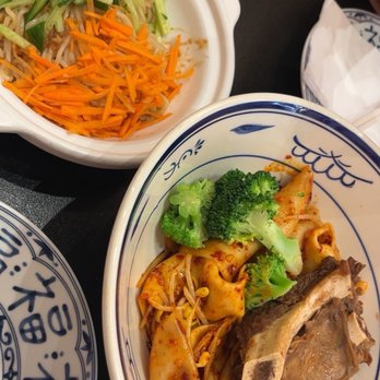 XIBEI Eatery - Xiao Long Bao, Butter Garlic Noodles - Chinese Near Me - Santa Ana, California XIBEI Eatery - Xiao Long Bao, Butter Garlic Noodles - Chinese Near Me - Santa Ana, California