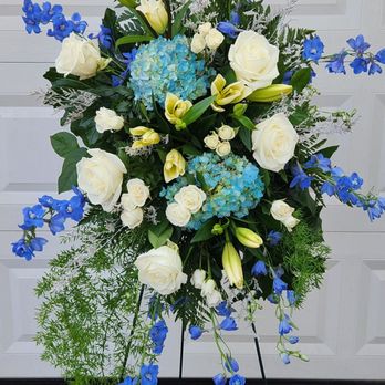 Double D'S Florist - Florists Near Me - Rio Linda, California Double D'S Florist - Florists Near Me - Rio Linda, California