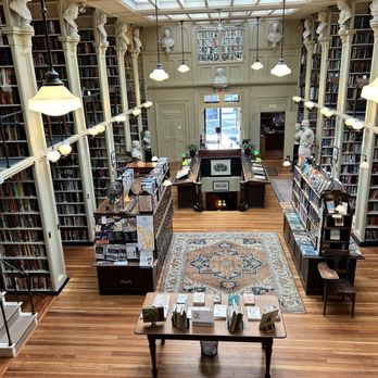 Providence Athenaeum - Libraries Near Me - Providence, Rhode Island Providence Athenaeum - Libraries Near Me - Providence, Rhode Island