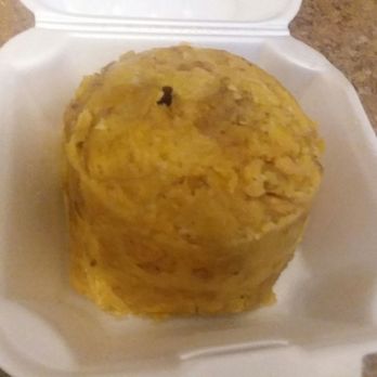 La Casa Del Mofongo - Mofongo - Juice Bars & Smoothies Near Me - Philadelphia, Pennsylvania La Casa Del Mofongo - Mofongo - Juice Bars & Smoothies Near Me - Philadelphia, Pennsylvania