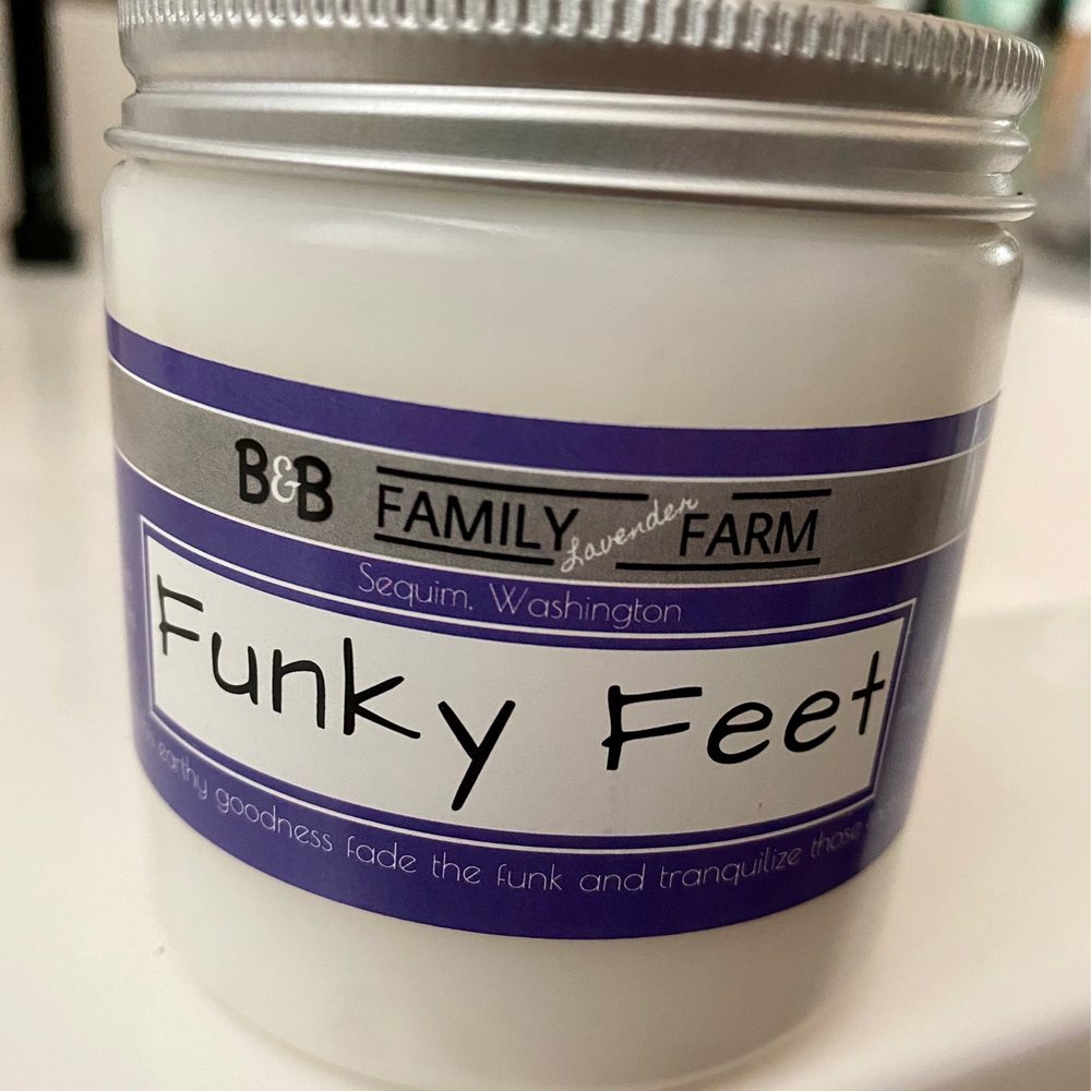 B & B Family Farm - Put this on your feet, slide some socks on and you're set! - Walking Tours Near Me - Sequim, Washington B & B Family Farm - Put this on your feet, slide some socks on and you're set! - Walking Tours Near Me - Sequim, Washington