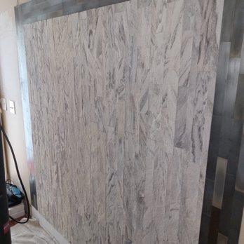 Raneys Handyman Services - Handyman Near Me Raneys Handyman Services - Handyman Near Me