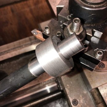 Bare Metals Welding - Metal Fabricators Near Me - Chicago, Illinois