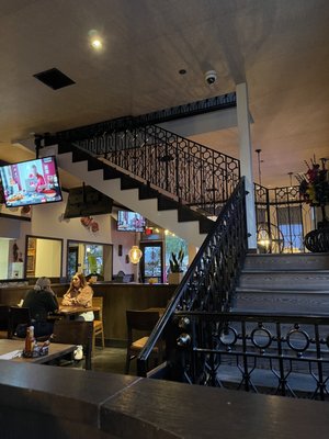 Gloria's Cocina Mexicana by null