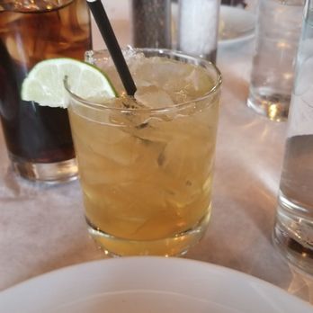 Onesto - Venues & Event Spaces Near Me - Milwaukee, Wisconsin