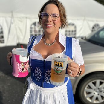 Donauschwaben Society - Venues & Event Spaces Near Me - Cincinnati, Ohio Donauschwaben Society - Venues & Event Spaces Near Me - Cincinnati, Ohio