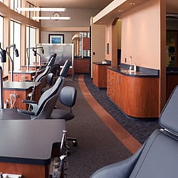Nelson Orthodontics