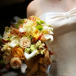 Michelle Burley Photography
