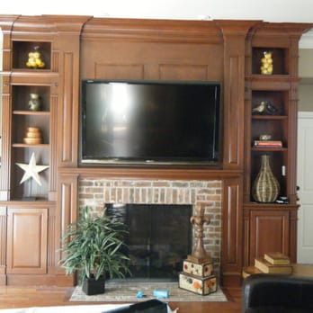 Carpender Design Audio - Home Theatre Installation Near Me - Denver, Colorado Carpender Design Audio - Home Theatre Installation Near Me - Denver, Colorado