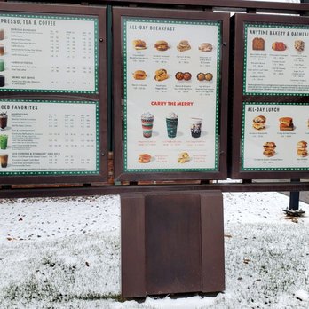 Starbucks - Coffee & Tea Near Me - Missoula, Montana Starbucks - Coffee & Tea Near Me - Missoula, Montana