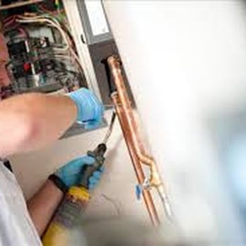 Grand Ave Plumbing and Heating - Plumbing Near Me - Baldwin, New York Grand Ave Plumbing and Heating - Plumbing Near Me - Baldwin, New York