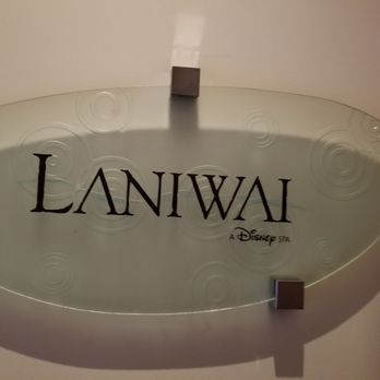 Laniwai Spa - Day Spas Near Me - Kapolei, Hawaii