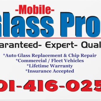 Mobile Glass Pros - Call Cody today - Auto Glass Services Near Me - North Little Rock, Arkansas Mobile Glass Pros - Call Cody today - Auto Glass Services Near Me - North Little Rock, Arkansas