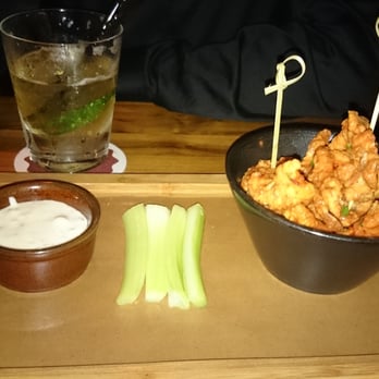 Grain Tasting Bar - Wine Bars Near Me - Vancouver, British Columbia Grain Tasting Bar - Wine Bars Near Me - Vancouver, British Columbia