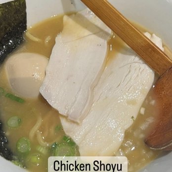 KINTON RAMEN NORTH YORK - Ramen Near Me - Toronto, Ontario KINTON RAMEN NORTH YORK - Ramen Near Me - Toronto, Ontario
