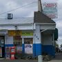 Photo of La Mixteca Market