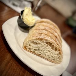 Karl's Cabin Restaurant & Banquets in Plymouth