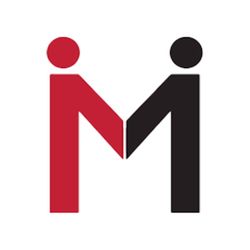 Millennium Technology Solutions