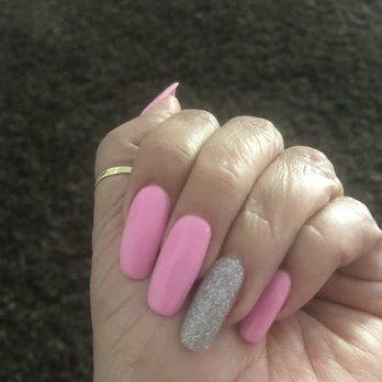 Amy Nails & Spa - Dip powder by LEE! - Nail Salons Near Me - Chino, California Amy Nails & Spa - Dip powder by LEE! - Nail Salons Near Me - Chino, California