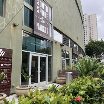 CorePower Yoga - Ward - South shore market - Yoga Near Me - Honolulu, Hawaii CorePower Yoga - Ward - South shore market - Yoga Near Me - Honolulu, Hawaii