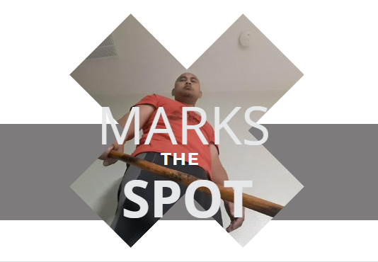 Clermont Kali Filipino Martial Arts Logo