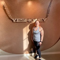 Yes Honey Studio