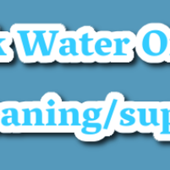 Pool Water Guys - Bulk water delivery only. NOT A CLEANING service or provider of supplies. - Water Delivery Near Me - Pasadena, Maryland Pool Water Guys - Bulk water delivery only. NOT A CLEANING service or provider of supplies. - Water Delivery Near Me - Pasadena, Maryland