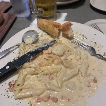Granite Steak & Grill - Steakhouses Near Me - Rochester, New Hampshire