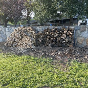 Freddie’s Tree Service - Tree Services Near Me Freddie’s Tree Service - Tree Services Near Me