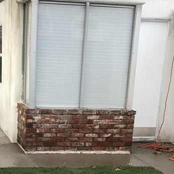 Hometime Windows & Doors - BEFORE - Windows Installation Near Me - Glendora, California