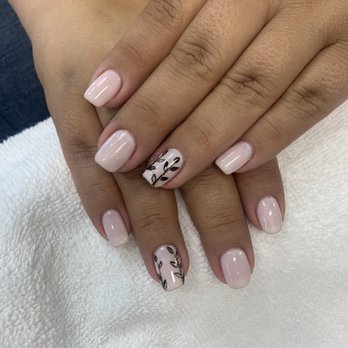 KC Exotic Nails and Spa - Nail Salons Near Me - Hawthorne, California KC Exotic Nails and Spa - Nail Salons Near Me - Hawthorne, California