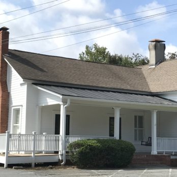 Grisham & Poole - Criminal Defense Law Near Me - Canton, Georgia Grisham & Poole - Criminal Defense Law Near Me - Canton, Georgia