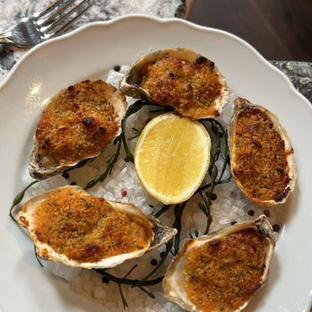 Wilder - Oysters - Pizza Near Me - Philadelphia, Pennsylvania Wilder - Oysters - Pizza Near Me - Philadelphia, Pennsylvania